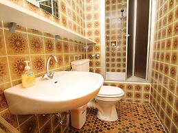 Ferienwohnung im Haus Schiefertal, Wieda