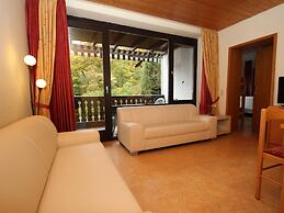 Ferienwohnung im Haus Schiefertal, Wieda