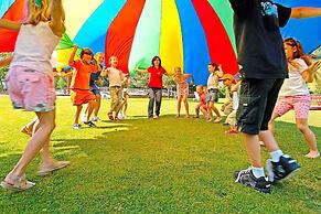 Apartment In Flachau With Balcony