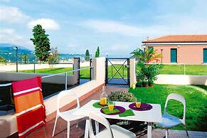 Residence Villa Beuca, Cogoleto