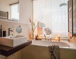 Ferienwohnung in Zingst