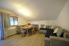 Apartment House Sylvia, Flachau