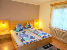 Apartment in Flachau With Mountain Views