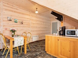 Comfortable Holiday Apartment, Ustronie Morskie