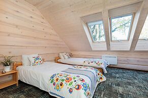 Comfortable Holiday Apartment, Ustronie Morskie