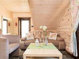 Comfortable Holiday Apartment, Ustronie Morskie