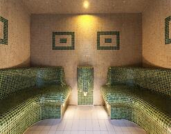 Comfortable Holiday Apartment, Ustronie Morskie