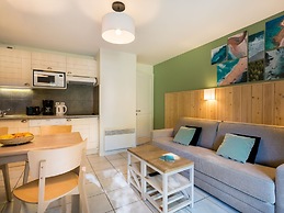 Le Domaine du Bois de la Gree in Pornichet