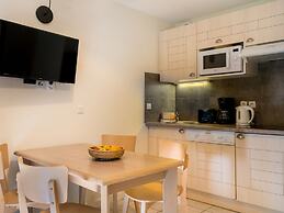 Le Domaine du Bois de la Gree in Pornichet