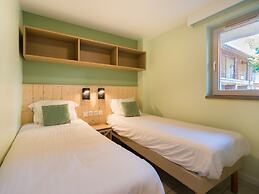 Le Domaine du Bois de la Gree in Pornichet