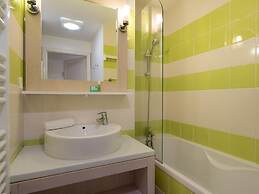 Le Domaine du Bois de la Gree in Pornichet