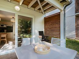 Le Domaine du Bois de la Gree in Pornichet