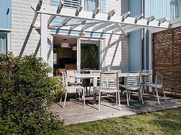 Le Domaine du Bois de la Gree in Pornichet