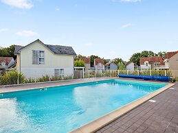 Le Domaine du Bois de la Gree in Pornichet