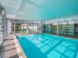 Le Domaine du Bois de la Gree in Pornichet