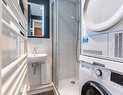 Charmante Ferienwohnung