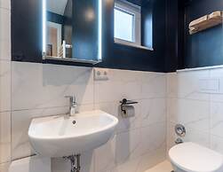 Charmante Ferienwohnung