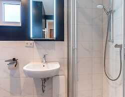 Charmante Ferienwohnung