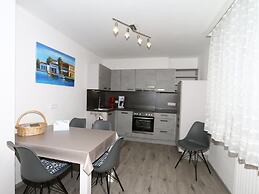 Holiday Flat, Axams