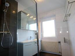 Holiday Flat, Axams