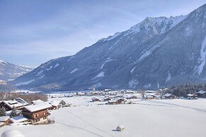 Holiday Flat Bachmaier, Krimml