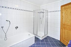 Holiday Flat Bachmaier, Krimml