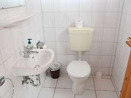 Doppelhaushaelfte in Hasselfelde