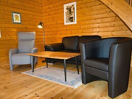 Doppelhaushaelfte in Hasselfelde