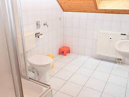 Doppelhaushaelfte in Hasselfelde