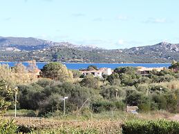 Holiday House, La Conia Cannigione