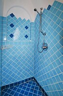 Holiday House, La Conia Cannigione