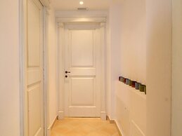 Holiday House, La Conia Cannigione