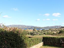 Holiday House, La Conia Cannigione