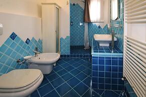 Holiday House, La Conia Cannigione