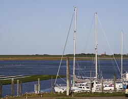 Ferienwohnung, Tating