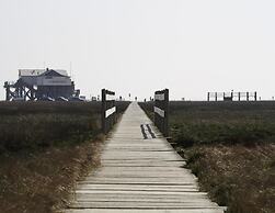 Ferienwohnung, Tating