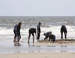 Ferienwohnung, Tating