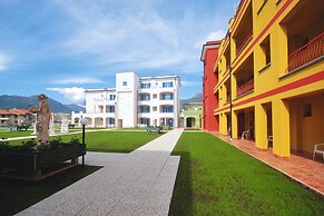 Holiday Resort Ai Pozzi Village Resort, Loano