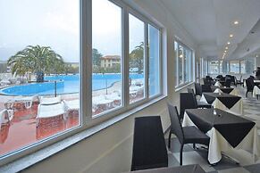 Holiday Resort Ai Pozzi Village Resort, Loano