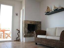 Apartments, Nardo