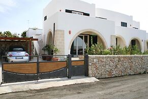 Apartments, Nardo