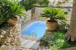 Apartments, Nardo