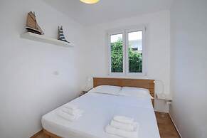 Apartments, Nardo