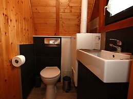 Ferienhaus mit Terrasse, Haustierfrei