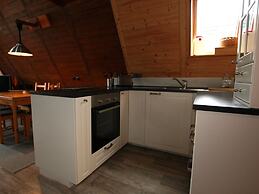 Ferienhaus mit Terrasse, Haustierfrei