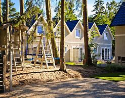 Holiday Home in Pobierowo With Shared Garden