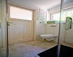 Holiday Home in Pobierowo With Shared Garden