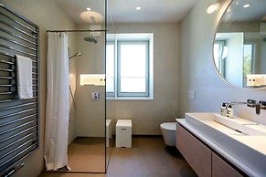 Exklusives Landhaus auf Fehmarn