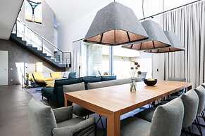 Exklusives Landhaus auf Fehmarn