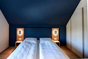 Exklusives Landhaus auf Fehmarn